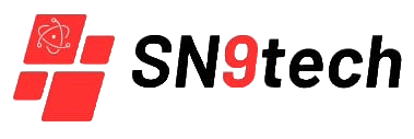 Sn9tech.com